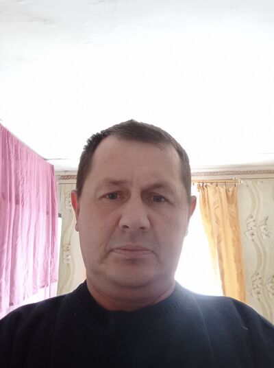  ,   , 52 ,   ,   