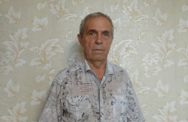  ,   , 77 ,   c 