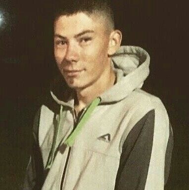  ,   Kastean, 25 ,   ,   , c 