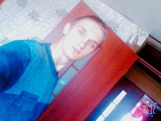  ,   , 26 ,   