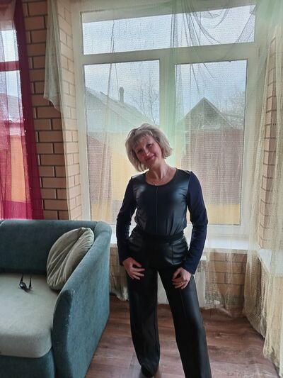  ,   , 45 ,   c 