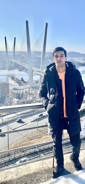  ,   SUKHROB, 31 ,   ,   