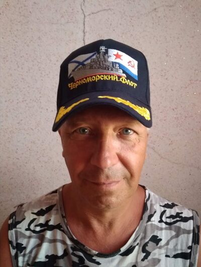  ,   , 58 ,  