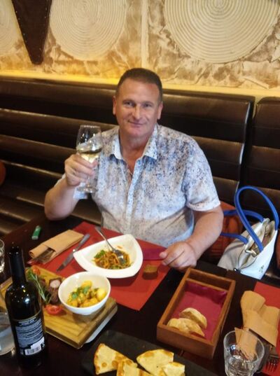  -,   , 59 ,   ,   , c 