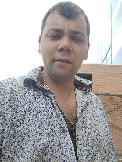  ,   , 30 ,   ,   , c , 