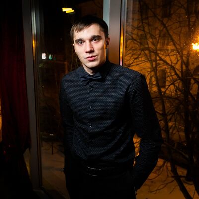  ,   Alesandr, 31 ,   ,   