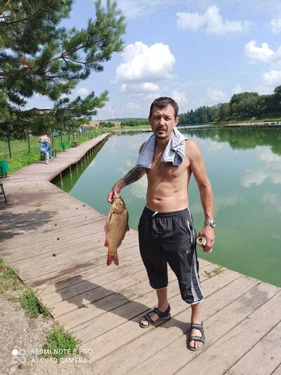  -,   Ruslan, 45 ,   ,   