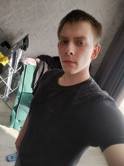  ,   , 19 ,   ,   