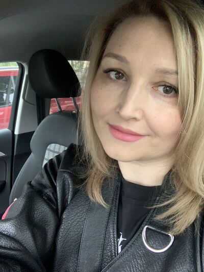  ,   Olga, 40 ,     , c 