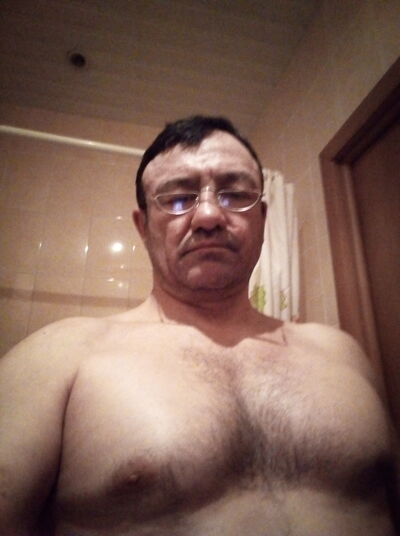  ,   , 52 ,   ,   
