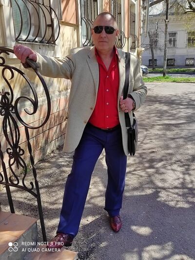  ,   , 56 ,   ,   