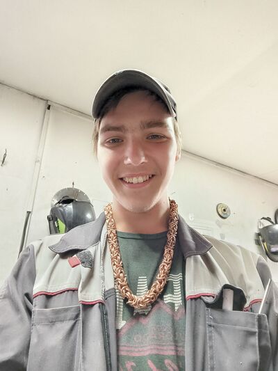  ,   , 20 ,     , 