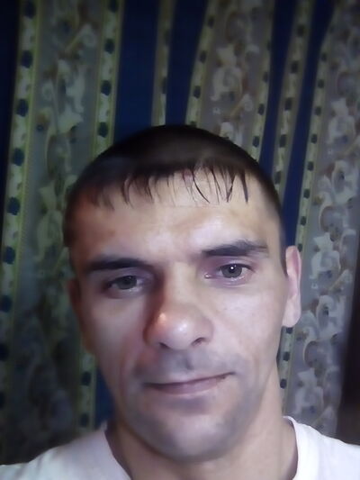  ,   Dmitrij, 40 ,   ,   , c 