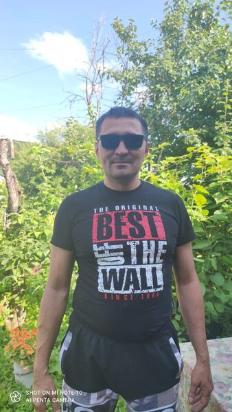  ,   Alexey, 43 ,   ,   