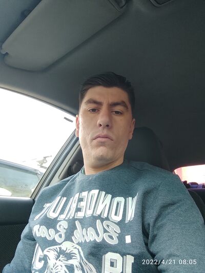  --,   , 34 ,     , c 
