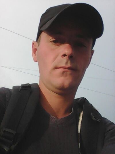  -,   , 37 ,   ,   , c 