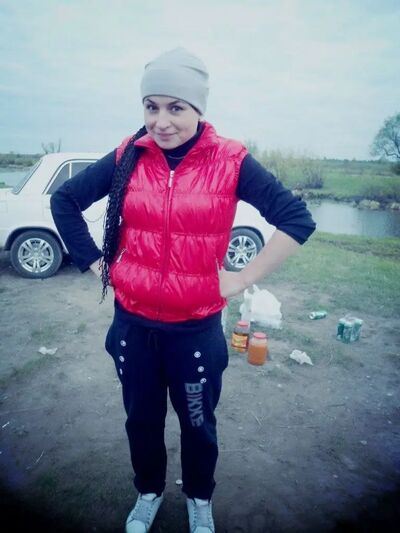  -,   , 33 ,     , c , 