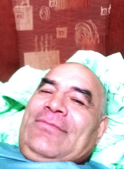  ,   , 55 ,   ,   , c , 