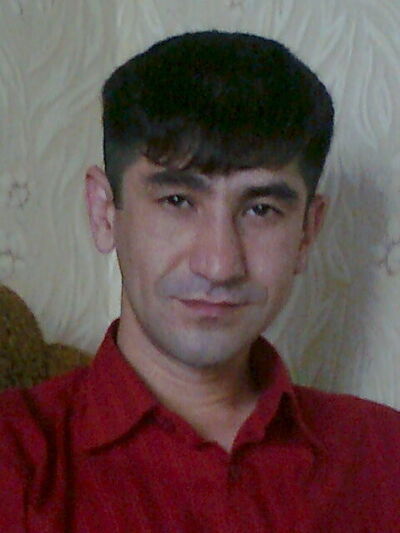  ,   , 46 ,   