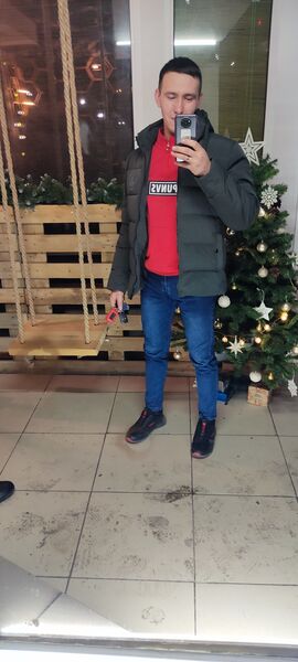  ,   , 28 ,   , 