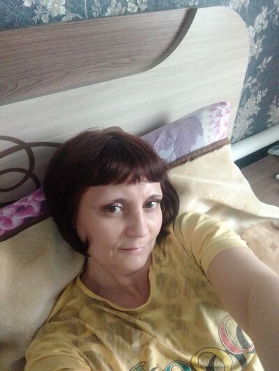  --,   , 45 ,   ,   