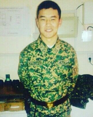  ,   Bauka, 29 ,   ,   , c 