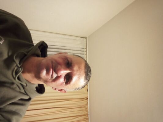  Unterfohring,   , 48 ,   ,   