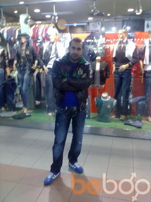  ,   Ruslan, 36 ,   