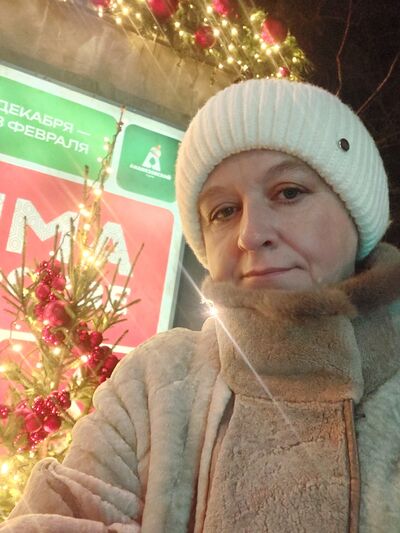  ,   , 51 ,   ,   