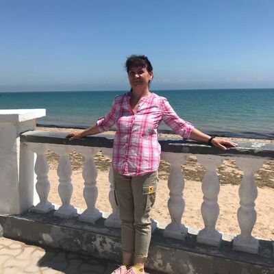  ,   , 55 ,   ,   