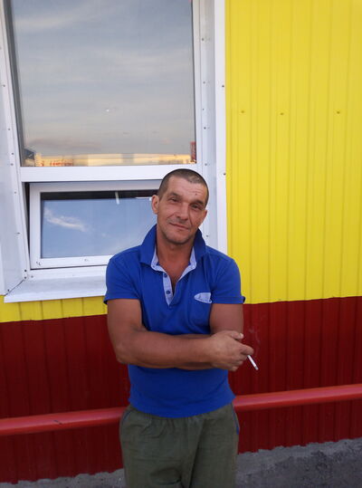  ,   , 47 ,     , c 