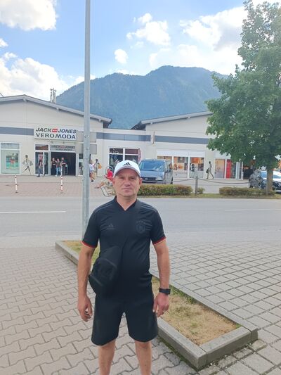  ,   , 44 ,   ,   , 