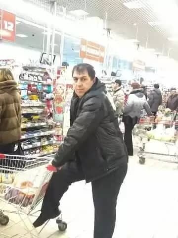 ���������� ������, ���� ������� �����, 45 ���, ������������ ��� ������, ����� � ���������