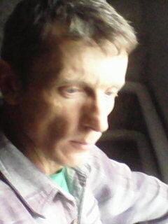  ,   Sergei, 56 ,     , c 