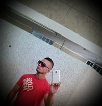  ,   Seergo, 39 ,   