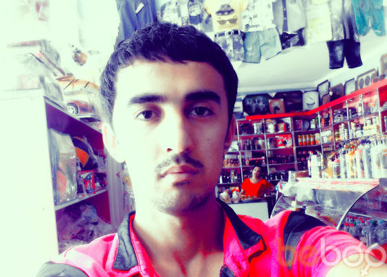  ,   Toxir, 33 ,   , 