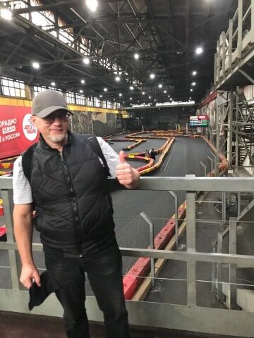 ���������� �������, ���� ������� ������, 52 ����, ������������ ��� ����� � ���������