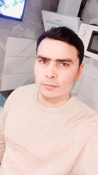  ,   Arsi_online, 37 ,   ,   , c , 