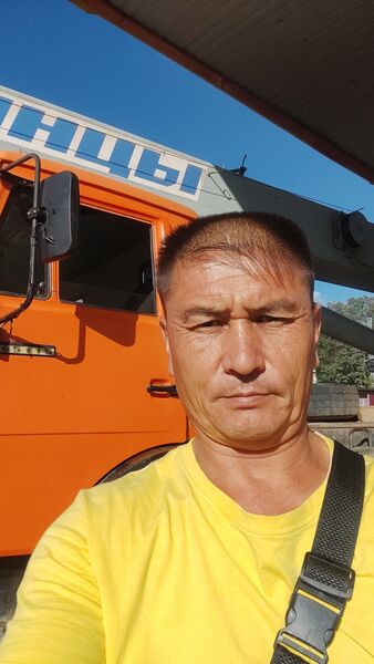  ,   , 47 ,     , c 
