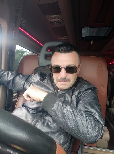  ,   Yalcin, 45 ,   ,   
