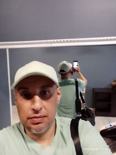   ,   Artem, 43 ,   ,   , c , 