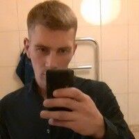  9958636  , 33 ,    