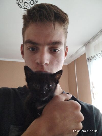  ,   , 21 ,   ,   , c , 