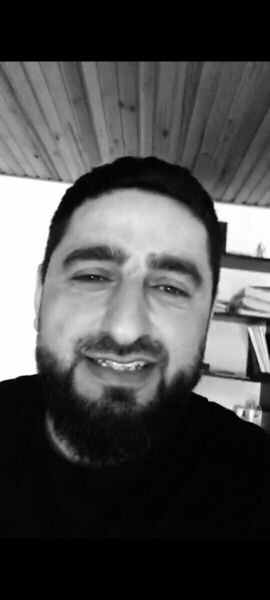  ,   , 39 ,   
