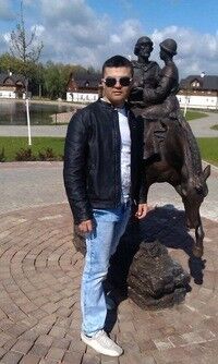  ,   Maks, 42 ,     , c 