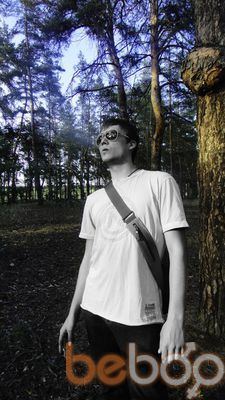  ,   Dimka, 35 ,   ,   , c 