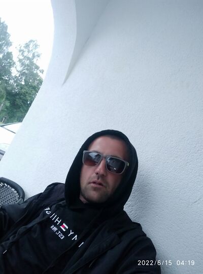  ,   Denya, 37 ,   ,   , c , 