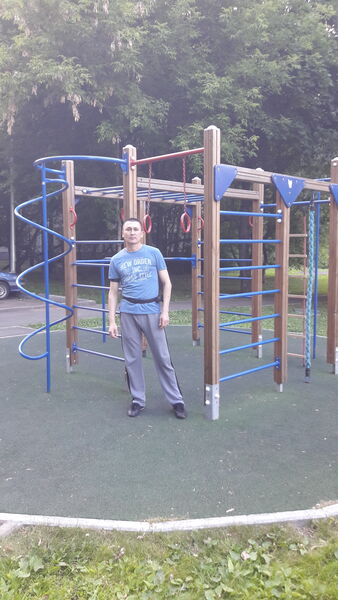  ,   Ali, 39 ,   ,   