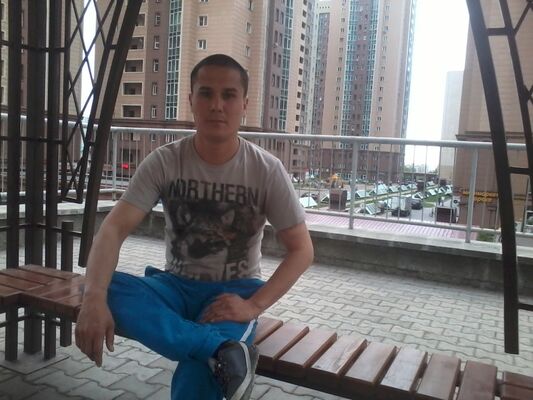  ,   MANSUR, 41 ,   