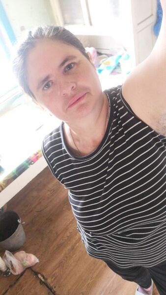  ,   , 41 ,   ,   , 